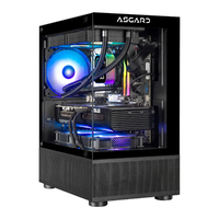 Персональный компьютер ASGARD (A78X3D.32.S10.57.5813)