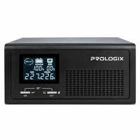 БЖД 1500VA/1000W 12V(40) Prologix (PLP1000W12V)