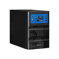 ИБП Prologix 1000VA (PLP1KS_online)