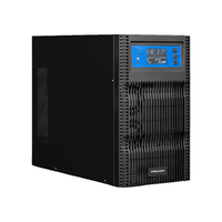 ИБП Prologix 2000VA (PLP2KS_online)
