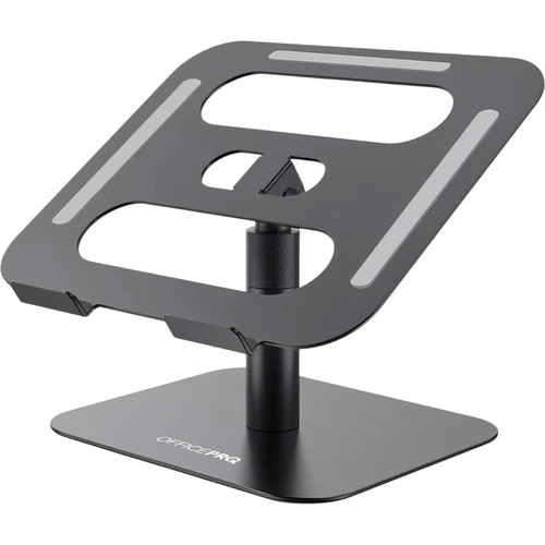 Подставка для ноутбука OfficePro LS956G