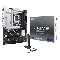 Материнская плата Asus Prime Z890-P WiFi Socket 1851