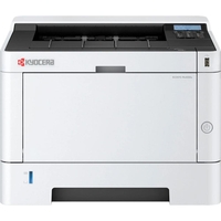 Принтер A4 Kyocera ECOSYS PA4000x (110C153NL0)