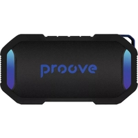 Акустическая система Proove Black Rock Black Blue (PSBR1001AP23)
