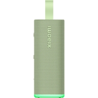 Акустическая система Xiaomi Sound Play Green (QBH4433GL)