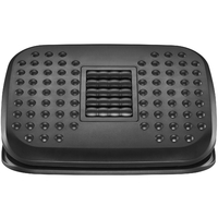 Регулируемая подставка для ног OfficePro FR716