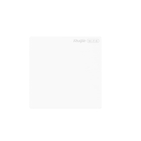 Точка доступа Ruijie Reyee RG-RAP62-Wall