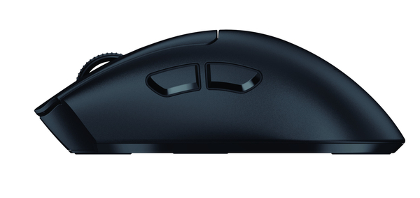 Мышь беспроводная Razer DeathAdder V4 Pro Wireless Black (RZ01-05330100-R3G1)