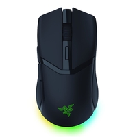 Мышь беспроводная Razer Cobra Hyperspeed (RZ01-05570100-R3G1)