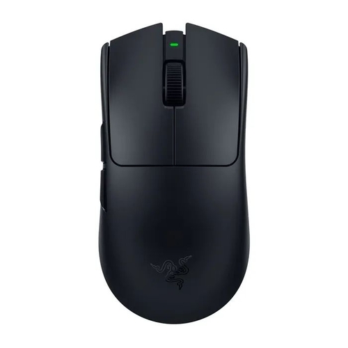 Мышь беспроводная Razer Viper V4 Pro Wireless Black (RZ01-05630100-R3G1)