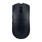 Мышь беспроводная Razer Viper V4 Pro Wireless Black (RZ01-05630100-R3G1)