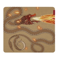 Игровая поверхность Razer Gigantus V2 L Counter Strike 2 Edition (RZ02-03333300-R3M1)