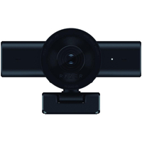 Веб-камера Razer Kiyo V2 X Black (RZ19-05380100-R3M1)
