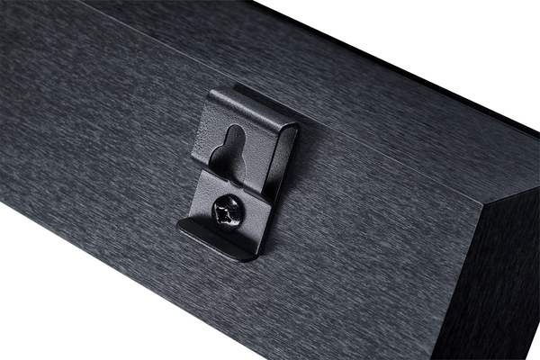 Саундбар Magnat SBW 280