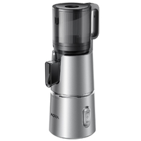 Соковыжималка Mova SJ10