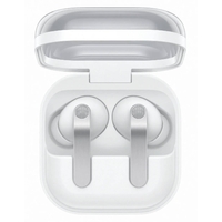 Bluetooth-гарнитура Samsung Galaxy Buds4 Pro White (SM-R640NZWASEK)