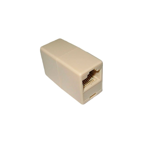 Соединитель Cor-X RJ45 на RJ45 (056246)