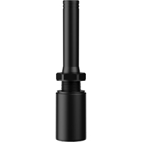 Передатчик данных Deye SUN-SMART-TX01-EU