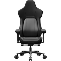 Кресло для геймеров TX3 Core Modern Black (TEGC-2057101.11)