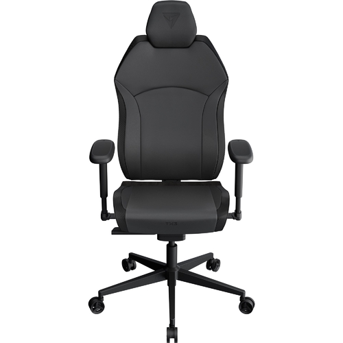 Кресло для геймеров TX3 Solo 360 Modern Black (TEGC-2083101.11)