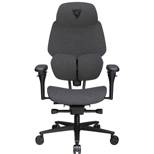 Кресло для геймеров TX3 Flex Pro Loft Dark Grey (TEGC-307510Z.Z3)