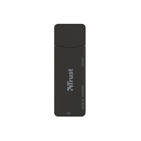 Cardreader USB3.2 Trust Nanga (21935)