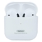 Bluetooth-гарнитура Remax TWS-10i White (6972174153445)