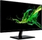 Монитор Acer 23.8" EK241P0bi (UM.QE0EE.005) VA Black 144Hz