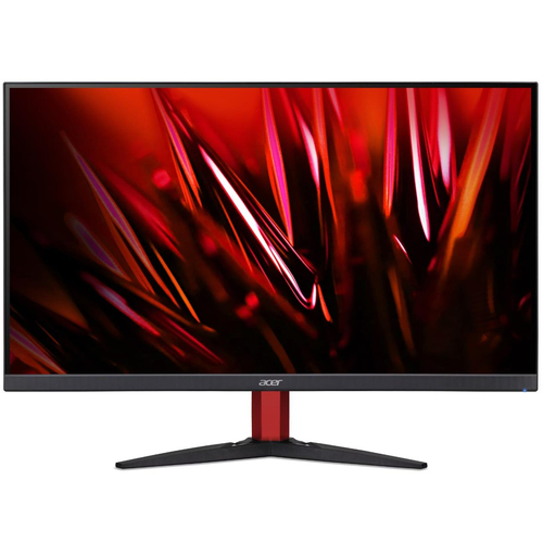 Монитор Acer 23.8" Nitro KG242YP6BMIPX (UM.QX2EE.605) IPS Black 144Hz