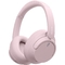 Bluetooth-гарнитура Sony Over-ea WH-CH720N Pink (WHCH720NP.CE7)