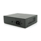 Комутатор PoE ONV-H3064P (4 PoE + 2 Uplink, 65 Вт)