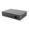 Комутатор PoE ONV-H3108P (8 PoE + 2 Uplink, 120 Вт)