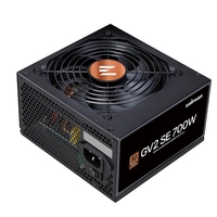 Блок питания Zalman GV2SE 700W (ZM700-GV2SE)